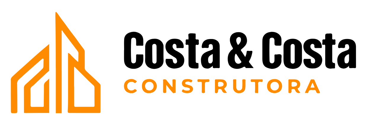 Costa & Costa Construtora